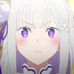 latter_code67's Avatar'