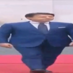 elserci's Avatar'