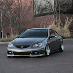dc5loom's Avatar'