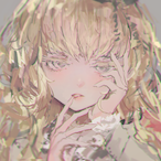 BJRS2000's Avatar'