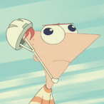Bibbe_O's Avatar'