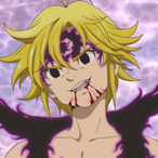 GatsbyHBS's Avatar'