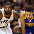 PIease Sell's Avatar'