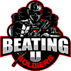 BUS_Dome's Avatar'