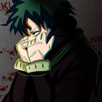 DerElektriker_'s Avatar'