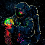 St0rm_Drxgon's Avatar'