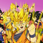 lbuprofeen's Avatar'