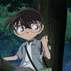 Openthisdoor's Avatar'