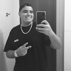 mMAMu.TTe's Avatar'