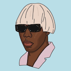 Flat_Ash's Avatar'