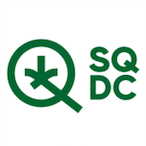 SQDC_SourDiesel's Avatar'