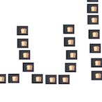 Truflebtr's Avatar'