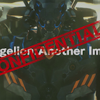 cyranz's Avatar'