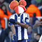 Lit.Shi's Avatar'