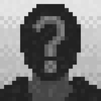 GamerSAM870's Avatar'