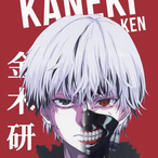 Reeee kid6520's Avatar'