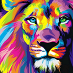 Lionheart1150's Avatar'