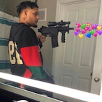 Lawsyn's Avatar'