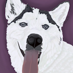 Vance...'s Avatar'