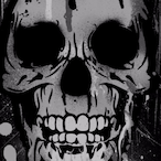 bjarki58's Avatar'