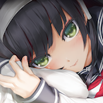 shana850527's Avatar'