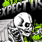 AlmaroHuxley's Avatar'