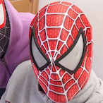 LORENZO_ARMA_CC's Avatar'