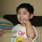 tawanpurin's Avatar'