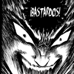 Dihh6769's Avatar'