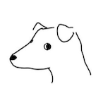 SabledSable's Avatar'