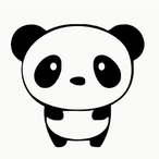TTVSapphicCyn's Avatar'
