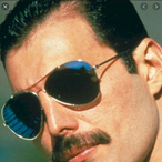 cakarego's Avatar'