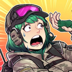 PanDeLimbo's Avatar'