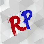 Rickety_P's Avatar'