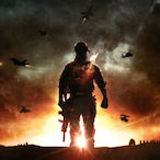 Deadtrigger7777's Avatar'