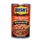 JewlshPorkChop's Avatar'