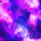 XLucidXonYT's Avatar'