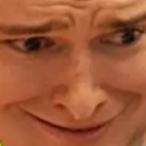 THE LEGIT M8's Avatar'