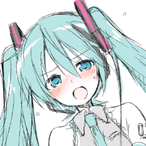 Ruri94's Avatar'