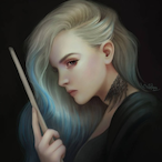 Sanlker's Avatar'