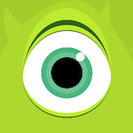 ObviousXimm's Avatar'