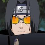 EMINEM_171's Avatar'