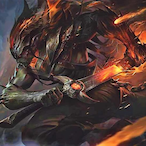 TheWindMain's Avatar'