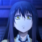 fraluro00's Avatar'