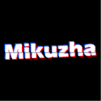Mikuzha.'s Avatar'