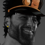 Mr_Maaan's Avatar'