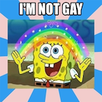 BetrThan_woblad's Avatar'