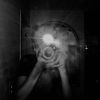 Gon800's Avatar'