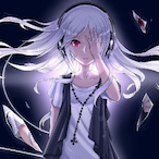 Louuuu todd's Avatar'