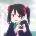MegaPredatorXD's Avatar'